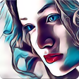 Icon of program: Painnt - Pro Art Filters