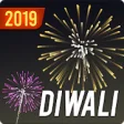 Icon of program: Diwali Game - Fireworks (…