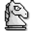 Icon of program: Fantasy Chess