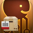 Icon of program: OctoCount - Stock Take Ap…