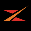 ZedFlix icon