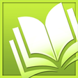 Icono de programa: Meb : Mobile E-Books for …