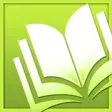 Icon of program: Meb : Mobile E-Books for …