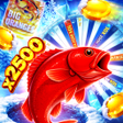 Ice Fishing: Fortune Catch icon