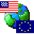 Icon of program: Universal Converter
