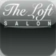Icon of program: The Loft Salon.