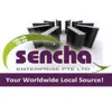 Icon of program: Sencha Enterprises