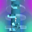 Icon of program: Ice Tower - Jump Up