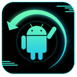 Icon of program: Upgrade for Android - Sof…