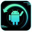 Icon of program: Upgrade for Android - Sof…