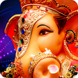 Icon of program: Ganpati Ganesh - All In O…