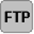 Icono de programa: Home Ftp Server
