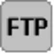Icon of program: Home Ftp Server