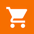 Icon of program: E-Commerce Android App De…