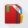 Icono de programa: LectureNotes (Trial Versi…