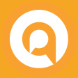 Icon of program: Qeep Dating App: Meet Ser…