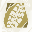 Icon of program: Discovery! Geological Tou…