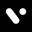 Icon of program: VITA - Video Life