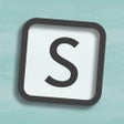 Icono de programa: Sudoku Mega Bundle