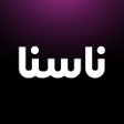 Icono de programa: ناسنا