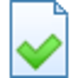 Icon of program: Daily To-Do List