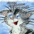Icon of program: Kitten Adventures in City…