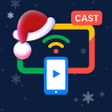Icon of program: 3B Remote TV  Cast to TV