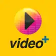 Icon of program: MTN Video +