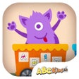 Icon of program: ABCInfinite- Kids Learnin…