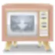 Icon of program: Videobox