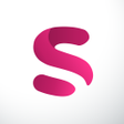 Icon of program: Specula Live