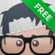Icon of program: Facemix Free