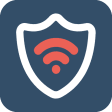 Icon of program: WiFi Thief Detector - Det…