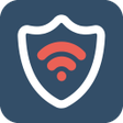 Icono de programa: WiFi Thief Detector - Det…