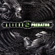 Icon of program: Aliens versus Predator 2