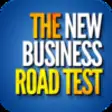 Icon of program: The New Business Road Tes…
