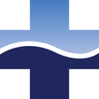 Icon of program: Kern Advance