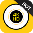 Icon of program: DVD Ripper - DVD to MP4/H…