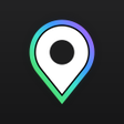 Icono de programa: GTA 6 Map  Collectibles