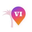 Icono de programa: GTA 6 Map  Collectibles