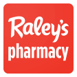 Icon of program: Raley's Pharmacy