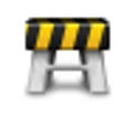Icono de programa: Backup Machine