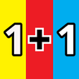 Icono de programa: Kids Math Numbers Tube Fr…