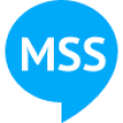 Icon of program: Multi SMS Sender (MSS)