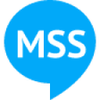Icon of program: Multi SMS Sender (MSS)
