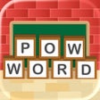 Icon of program: Pow-Word