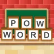 Icon of program: Pow-Word