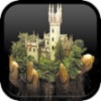 Icon of program: Majesty 2