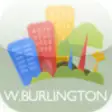 Icon of program: Improve West Burlington