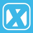 Icon of program: XenAdmin - XenServer Moni…
